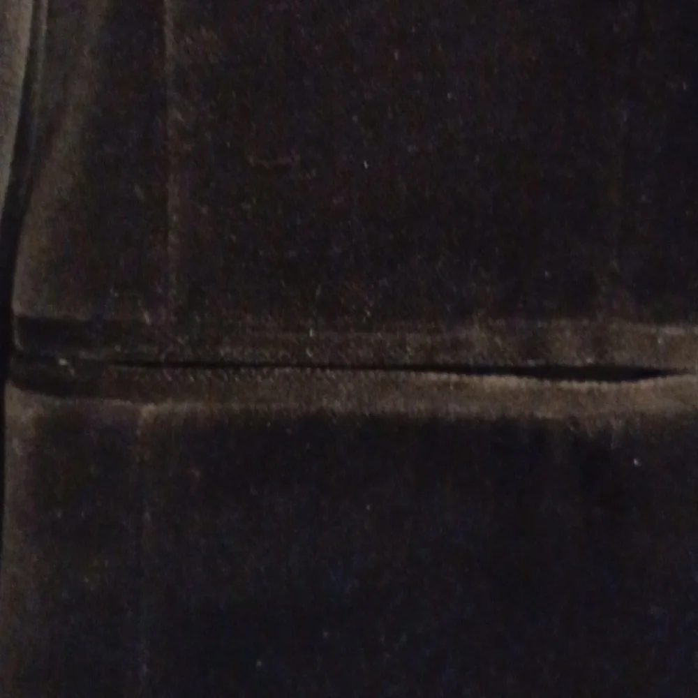 Man Jacket - Picture 3 of 12